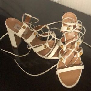Valentino sandals